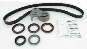 SKF Engine Timing Belt Kit TBK122P