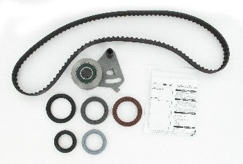 SKF Engine Timing Belt Kit TBK122P