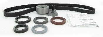 SKF Engine Timing Belt Kit TBK122P