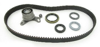 SKF Engine Timing Belt Kit TBK131P