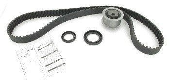 SKF Engine Timing Belt Kit TBK132P