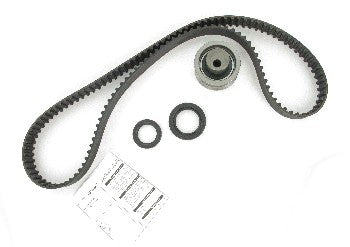 SKF Engine Timing Belt Kit TBK132P