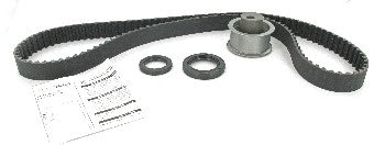 SKF Engine Timing Belt Kit TBK132P