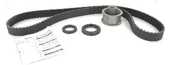 SKF Engine Timing Belt Kit TBK132P