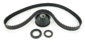 SKF Engine Timing Belt Kit TBK153P