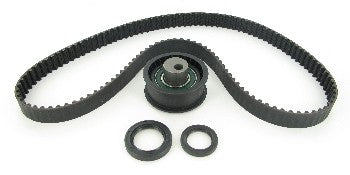 SKF Engine Timing Belt Kit TBK153P