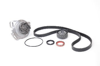 SKF Engine Timing Belt Kit with Water Pump TBK170AWP