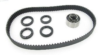 SKF Engine Timing Belt Kit TBK185P