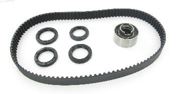 SKF Engine Timing Belt Kit TBK185P