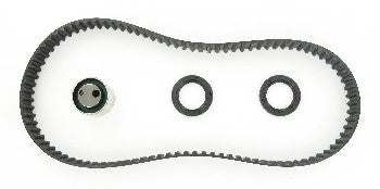SKF Engine Timing Belt Kit TBK194AP