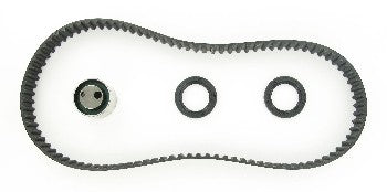 SKF Engine Timing Belt Kit TBK194AP
