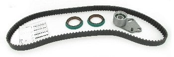 SKF Engine Timing Belt Kit TBK210P