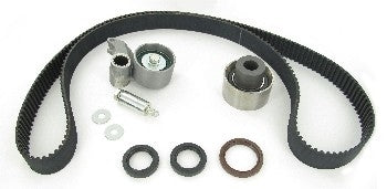 SKF Engine Timing Belt Kit TBK220P