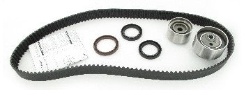 SKF Engine Timing Belt Kit TBK228P