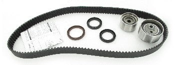 SKF Engine Timing Belt Kit TBK228P