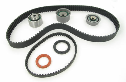 SKF Engine Timing Belt Kit TBK232P