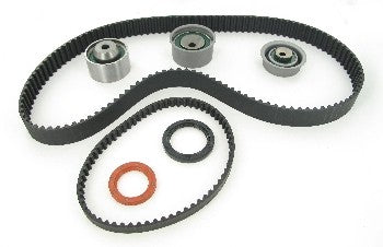 SKF Engine Timing Belt Kit TBK232P