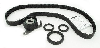 SKF Engine Timing Belt Kit TBK237P