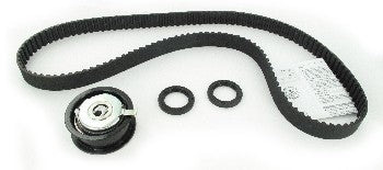 SKF Engine Timing Belt Kit TBK242P