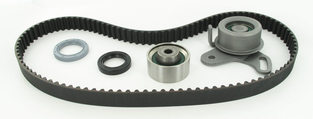 SKF Engine Timing Belt Kit TBK282P