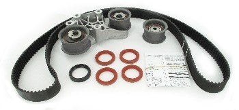 SKF Engine Timing Belt Kit TBK285AP