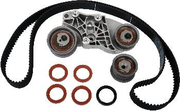 SKF Engine Timing Belt Kit TBK285BP