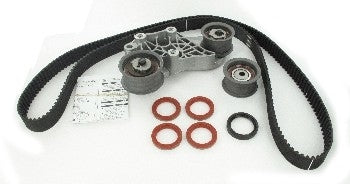 SKF Engine Timing Belt Kit TBK285BP