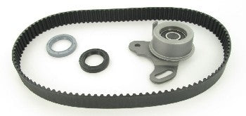 SKF Engine Timing Belt Kit TBK289P
