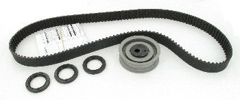 SKF Engine Timing Belt Kit TBK292P