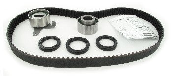 SKF Engine Timing Belt Kit TBK308P