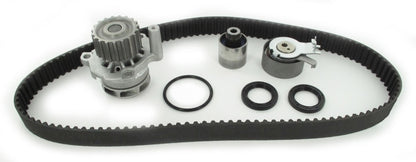 SKF Engine Timing Belt Kit with Water Pump TBK333WP