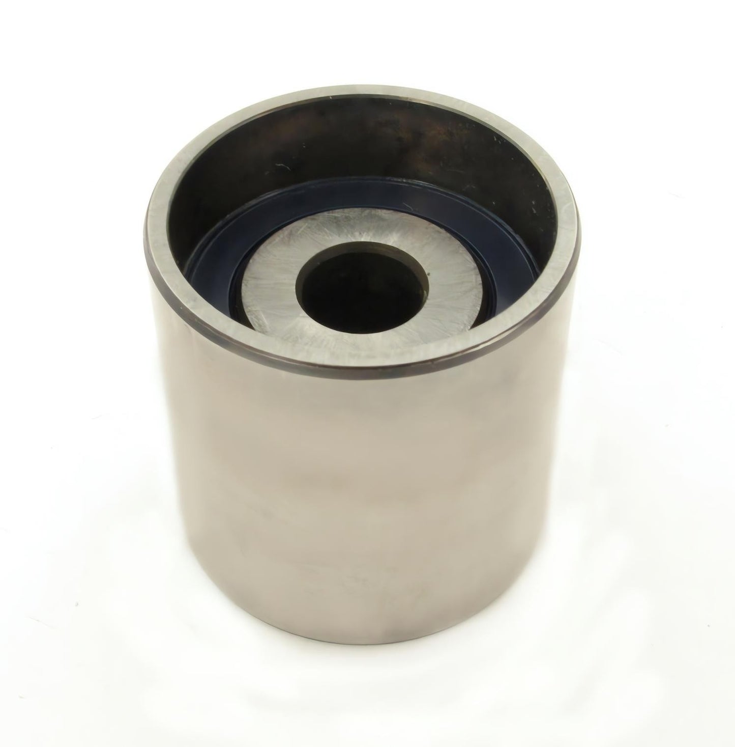 SKF Engine Timing Idler Bearing TBP21004