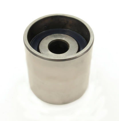 SKF Engine Timing Idler Bearing TBP21004