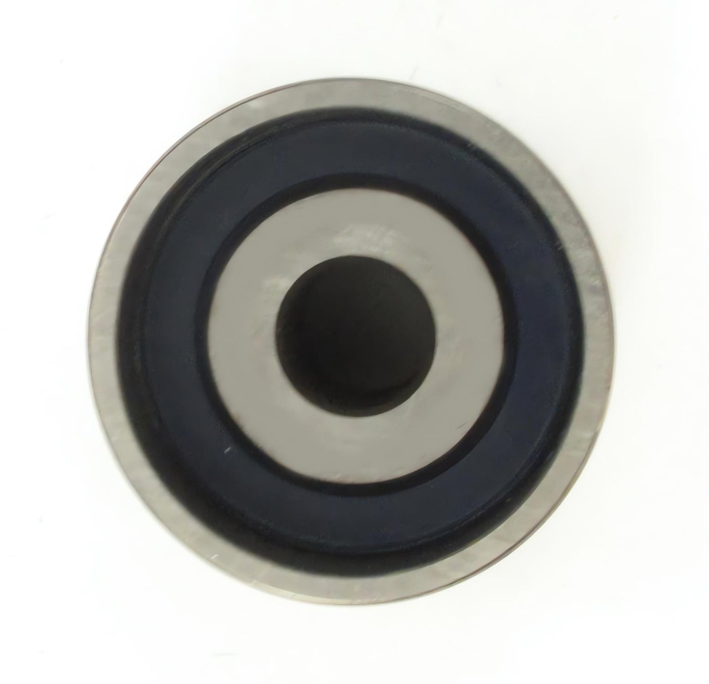 SKF Engine Timing Idler Bearing TBP21004