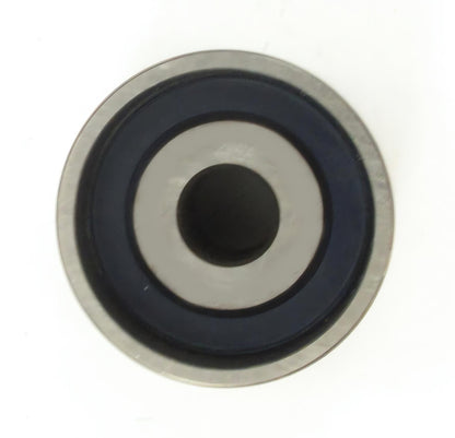 SKF Engine Timing Idler Bearing TBP21004