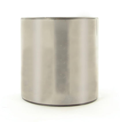 SKF Engine Timing Idler Bearing TBP21004
