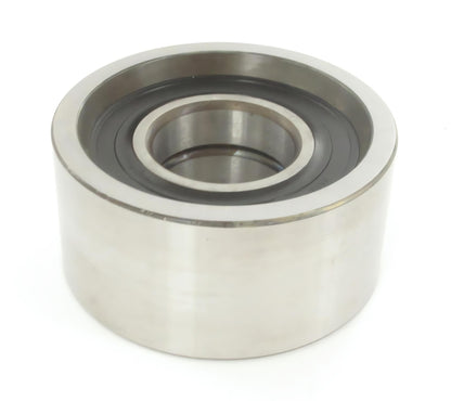 SKF Engine Timing Idler Bearing TBP22380