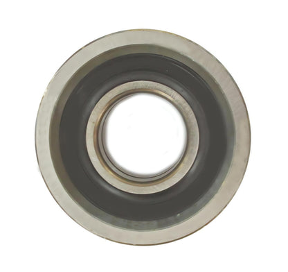 SKF Engine Timing Idler Bearing TBP22380