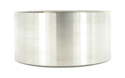 SKF Engine Timing Idler Bearing TBP22380