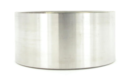 SKF Engine Timing Idler Bearing TBP22380