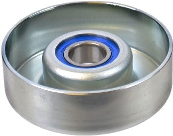 SKF Engine Timing Idler Bearing TBP25260