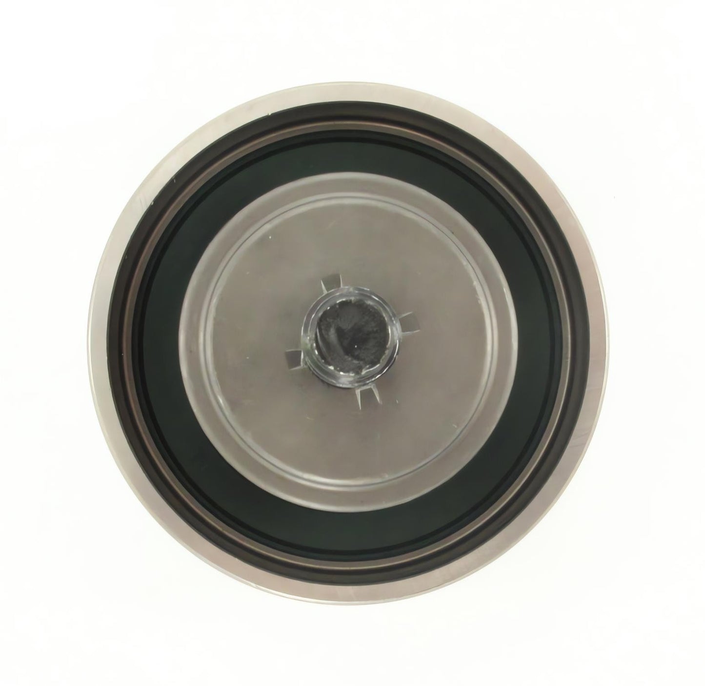 SKF Engine Timing Idler Bearing TBP51007