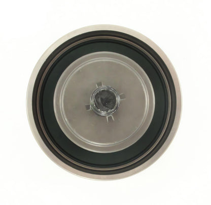 SKF Engine Timing Idler Bearing TBP51007