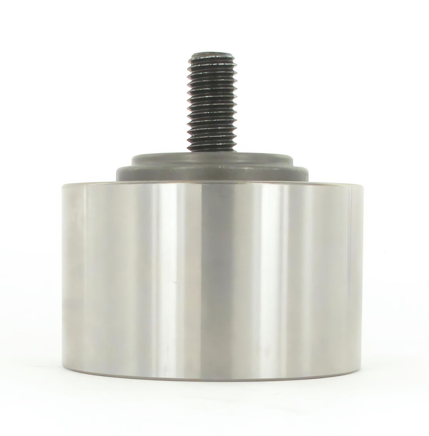 SKF Engine Timing Idler Bearing TBP51007