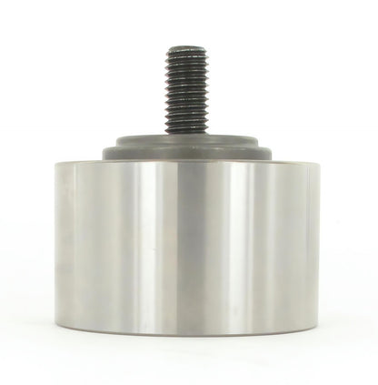 SKF Engine Timing Idler Bearing TBP51007