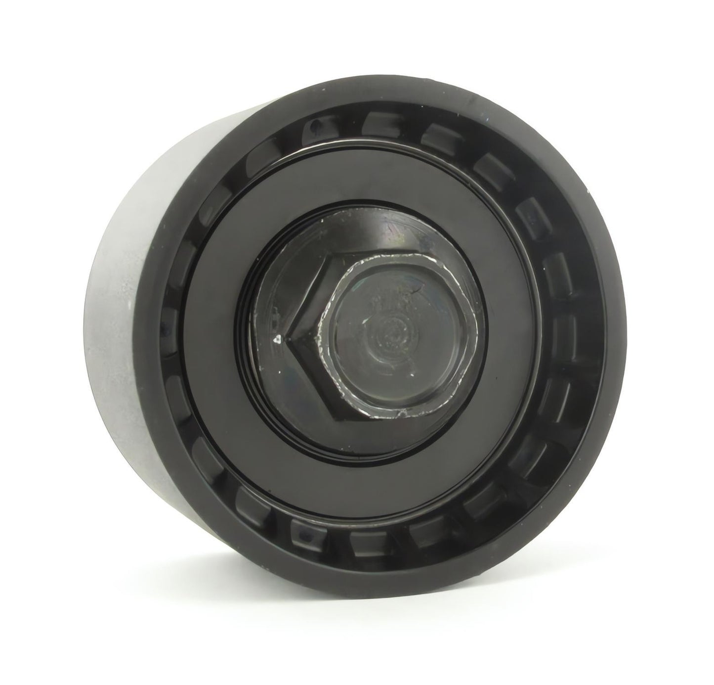SKF Engine Timing Idler Bearing TBP64003