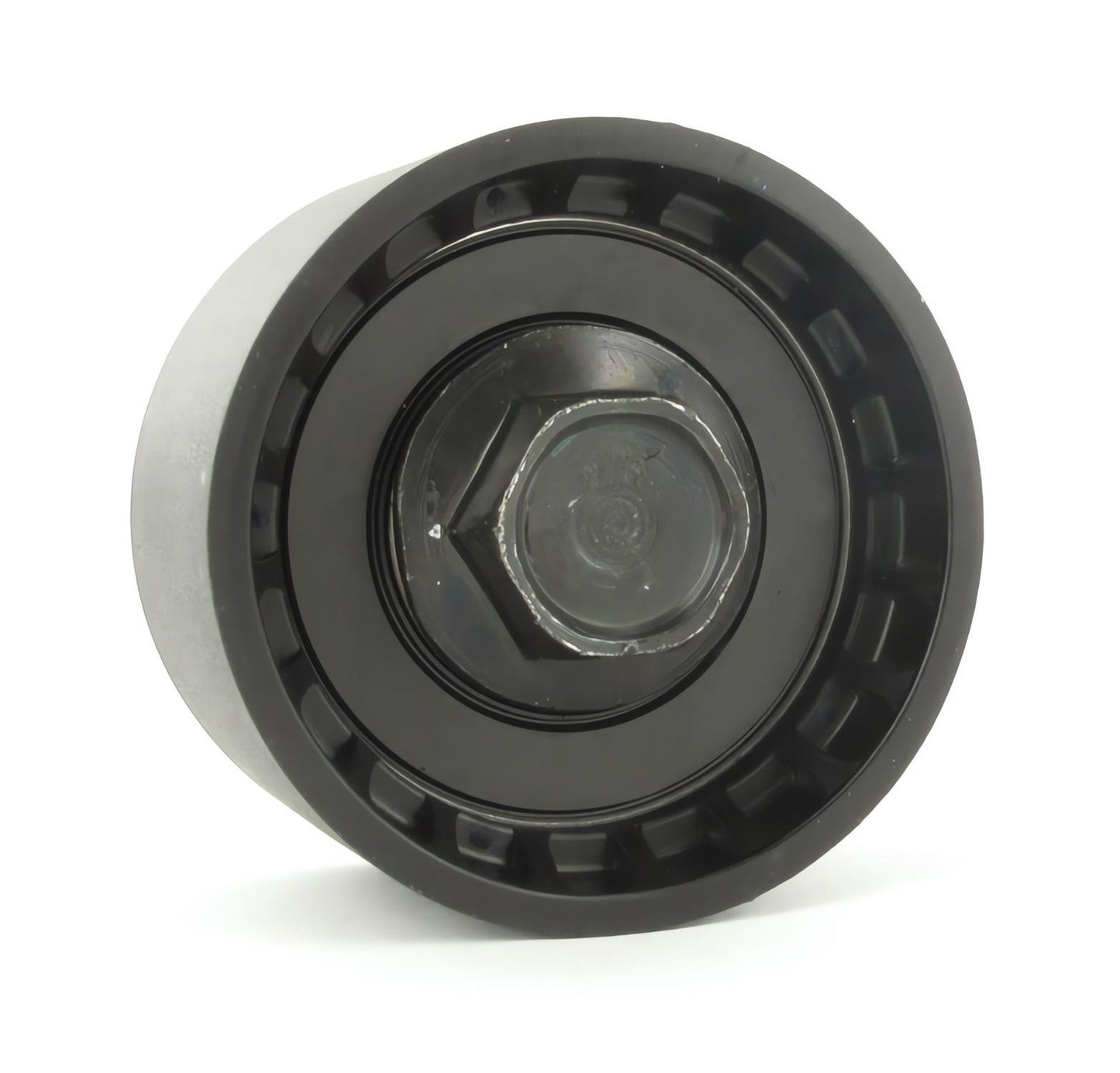 SKF Engine Timing Idler Bearing TBP64003
