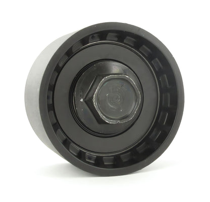 SKF Engine Timing Idler Bearing TBP64003