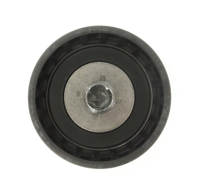 SKF Engine Timing Idler Bearing TBP64003