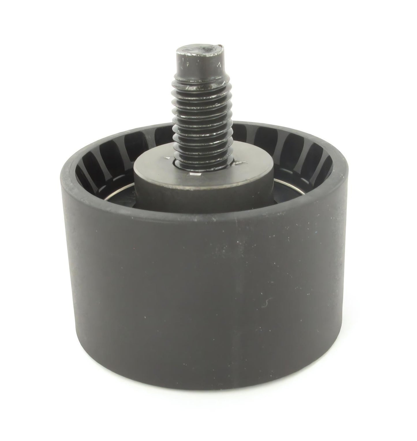 SKF Engine Timing Idler Bearing TBP64003